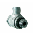 Banjo connection 1/2 "x M24x1.5 16L